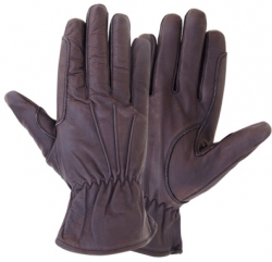 Horse Riding Gloves